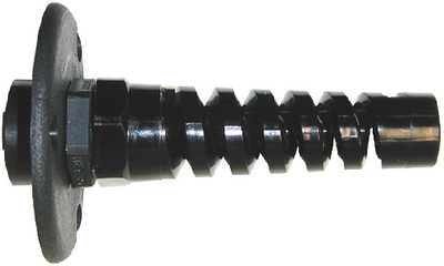 Model BSR1KDP